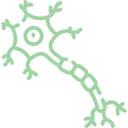 usp-icon
